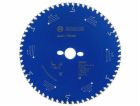 Bosch DEHETOVÉ PILOUTY EXPERT 270X30X2.8/1.8X60T