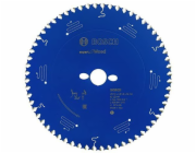 Bosch DEHETOVÉ PILOUTY EXPERT 270X30X2.8/1.8X60T