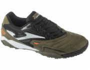 Joma Cancha 2523 TF CANW2523TF Zelená 42