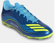 Adidas Kopačky F50 League Messi FG/MG Jr FG JP7447