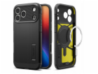 Spigen Pouzdro Tough Armor T-Mag MagSafe pro Apple iPhone...