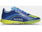 Adidas Kopačky F50 Messi League Jr TF JR4426