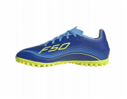 Adidas Kopačky F50 Messi Club TF JQ6614