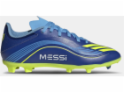 Adidas Kopačky F50 Messi League FG/MG JP7455