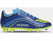 Adidas Kopačky F50 Messi League FG/MG JP7455