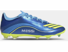 Adidas Kopačky F50 League Messi FG/MG Jr FG JP7447