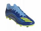 Adidas Kopačky F50 Messi League FG/MG JP7455