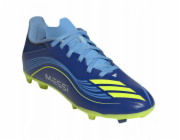 Adidas Kopačky F50 Messi League FG/MG JP7455