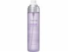 DEWYTRE Pleťová esence TIRTIR_Collagen Core Glow Essence ...