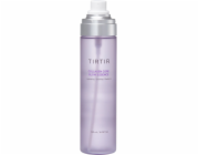 DEWYTRE Pleťová esence TIRTIR_Collagen Core Glow Essence 120ml