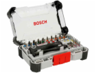 Bosch Sada přesných bitů 43 kusů (2607002837)