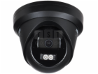 Hikvision IP KAMERA DS-2CD2383G2-LI2U/SL(2,8MM)(ČERNÁ)/PL...