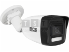 BCS V-TIP14FSR3L3(2) IP kamera BCS VIEW tubus 4Mpx