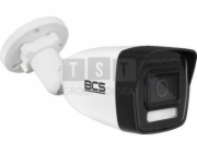 BCS V-TIP14FSR3L3(2) IP kamera BCS VIEW tubus 4Mpx