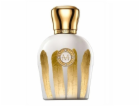 NoName MORESQUE Ballerina EDP sprej 50ml