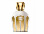 NoName MORESQUE Ballerina EDP sprej 50ml
