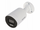 Hikvision IP KAMERA DS-2CD2043G2-LI2U/SL(2.8MM)/PL AcuSen...