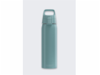 SIGG Láhev WMB One Morning Blue 0,75 l 6168,70