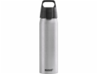 SIGG Láhev WMB One Alu 0,75 l 6169.10