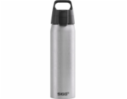 SIGG Láhev WMB One Alu 0,75 l 6169.10