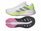 Adidas boty QUESTAR 3 W JQ5069