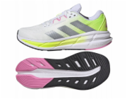Adidas boty QUESTAR 3 W JQ5069