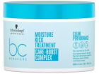 NoName Schwarzkopf Professional BC Bonacure Moisture Kick...