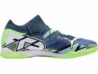 Puma Kopačky Future 7 Match IT 107936 03 44.5