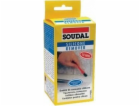 Soudal Odstraňovač silikonu 100 ml