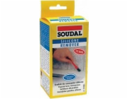 Soudal Odstraňovač silikonu 100 ml
