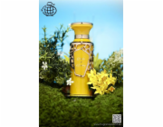 Bi-es Fragrance World Nectar of Ecstacy parfémovaná voda pro ženy 100ml