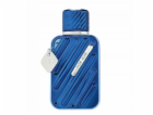 Usorteret Fragrance World Inizio For Him EDP M 100 ml