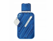 Usorteret Fragrance World Inizio For Him EDP M 100 ml