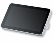 BambuLab Dotykový LCD displej 5'' 1280x720px pro tiskárny řady Bambu Lab X1