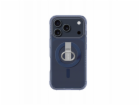 Amazingthing Pouzdro Titan Pro Grip Ring Set pro iPhone 1...