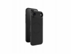 Amazingthing Pouzdro Minimal Air pro iPhone 17 Air kompat...