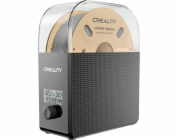 Creality Sušička filamentů Filament Dry Box 2.0