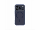 Amazingthing Pouzdro Titan Pro pro iPhone 17 Pro Max komp...