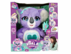 Cobi Mama Koala 921160