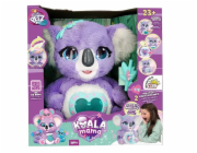 Cobi Mama Koala 921160