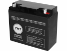 TMT Gelová baterie TMT 12V 15Ah