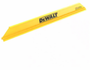 Dewalt zametací stroj 55 cm pro DCMHT562 a DCMHT564