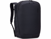 Thule Batoh Subterra 2 TSD440 černý, cestovní, černý polyester