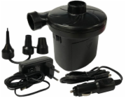 JiLong ELEKTRICKÉ ČERPADLO NA MATRACE 3 TRYSKY 29P312-2EU