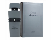 Histoires de Parfums French Avenue Opus Magnum Extrait de parfum 100 ml (unisex)