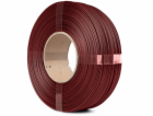 Spectrum Náhradní vlákno PETG CF 1,75 mm 1 kg - červené