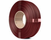 Spectrum Náhradní vlákno PETG CF 1,75 mm 1 kg - červené