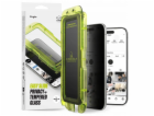 Ringke Ochranné sklo Easy Slide pro Apple iPhone 17 Air, ...