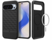 Spigen Pouzdro Parallax Mag MagSafe pro Google Pixel 10 Pro XL černé