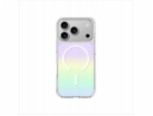 Amazingthing Pouzdro Minimal Mag pro iPhone 17 Pro Max ko...